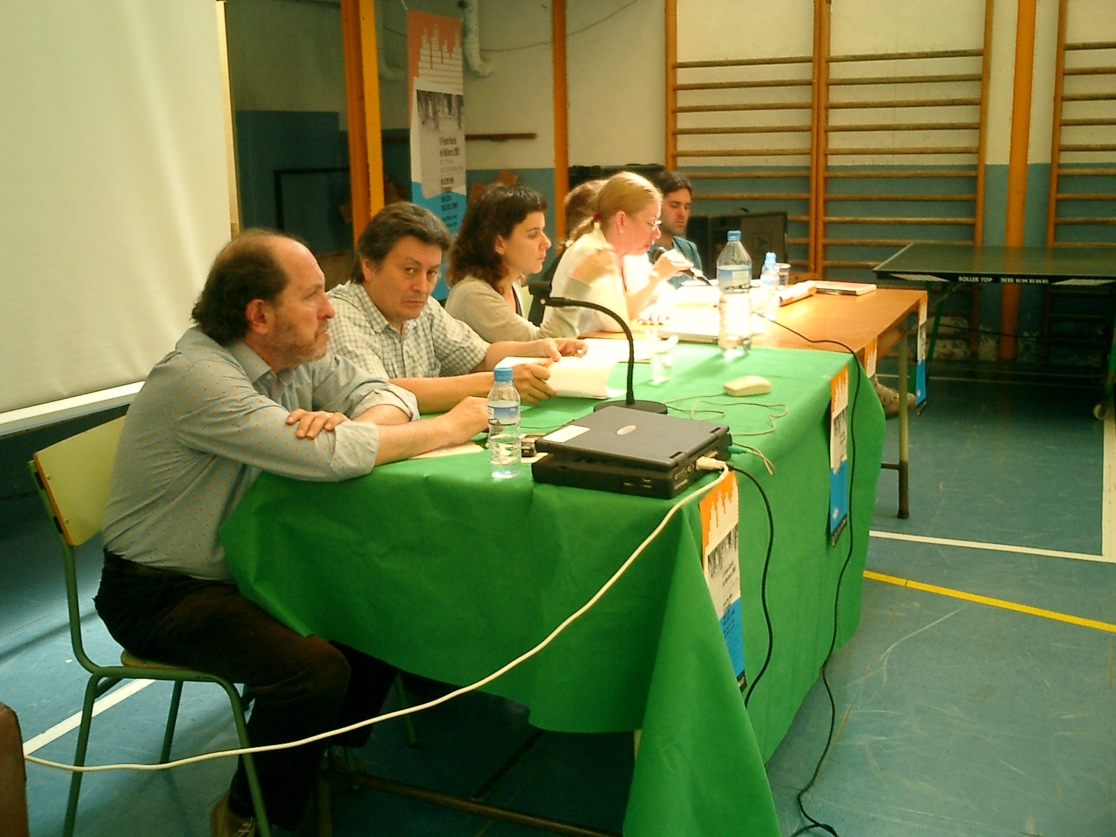 bcgt IIfsma 2005 02 03.jpg,  bytes