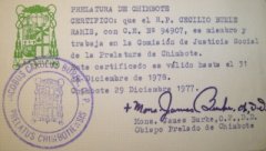 chimbote.jpg, 23 KB