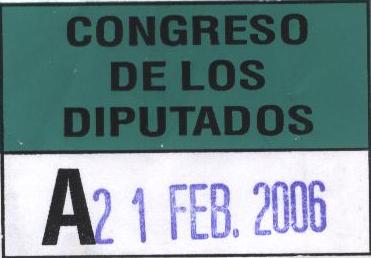 congres_diputats2006.JPG, 15 KB