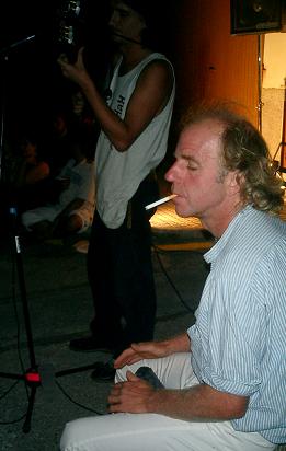 costitx2005autovianob.JPG, 18 KB