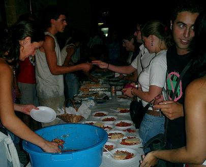 costitx2005autovianod.JPG, 22 KB