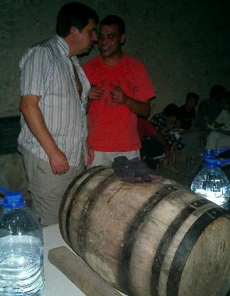 costitx2005autovianoe.JPG, 24 KB