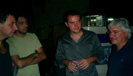 costitxautovianok.JPG, 13 KB