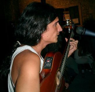 costix2005autovianoa.JPG, 16 KB