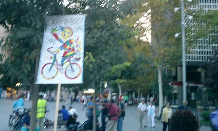 diadamundial2005a.JPG, 29 KB