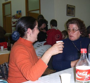 dona_lloseta.jpg, 24 KB