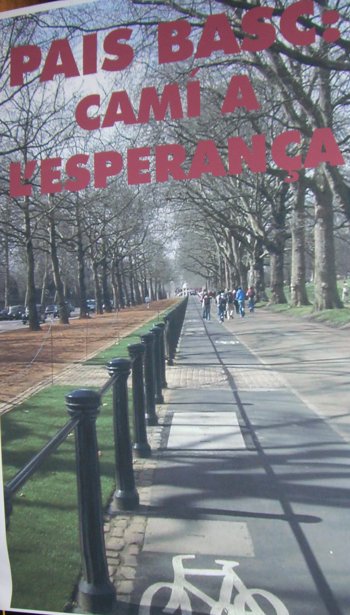 dones_basques01.jpg, 58 KB