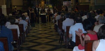 dones_basques04.jpg, 14 KB