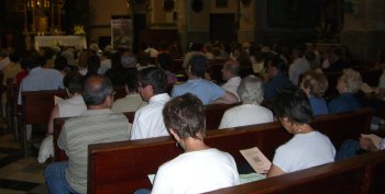 dones_basques06.jpg, 14 KB