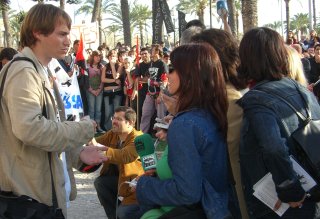 eivissa2006.jpg, 23 KB