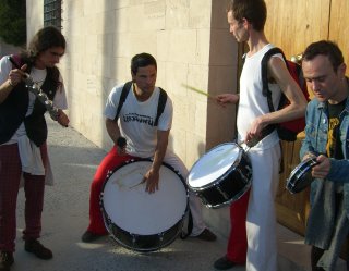 eivissa2006_musics.jpg, 20 KB