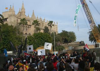 eivissa2006_pancartagrua.jpg, 22 KB