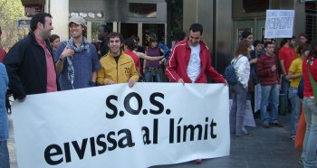 eivissa2006_pancartes1.jpg, 19 KB