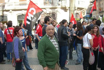 eivissa2006_pancartes11.jpg, 29 KB