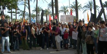 eivissa2006_pancartes12.jpg, 23 KB