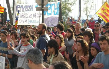 eivissa2006_pancartes13.jpg, 31 KB