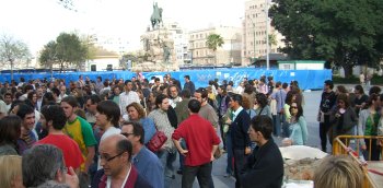 eivissa2006_pancartes3.jpg, 22 KB