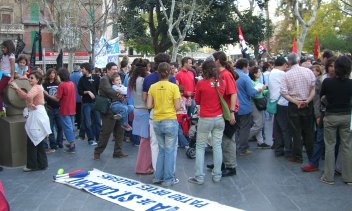 eivissa2006_pancartes5.jpg, 27 KB