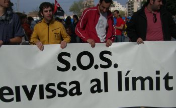 eivissa2006_pancartes6.jpg, 18 KB