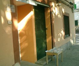 elmundofranc.JPG, 12 KB