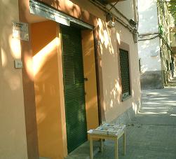 elmundofranca.JPG, 13 KB