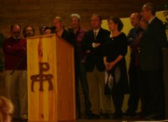 favvnov2007a.jpg, 14 KB