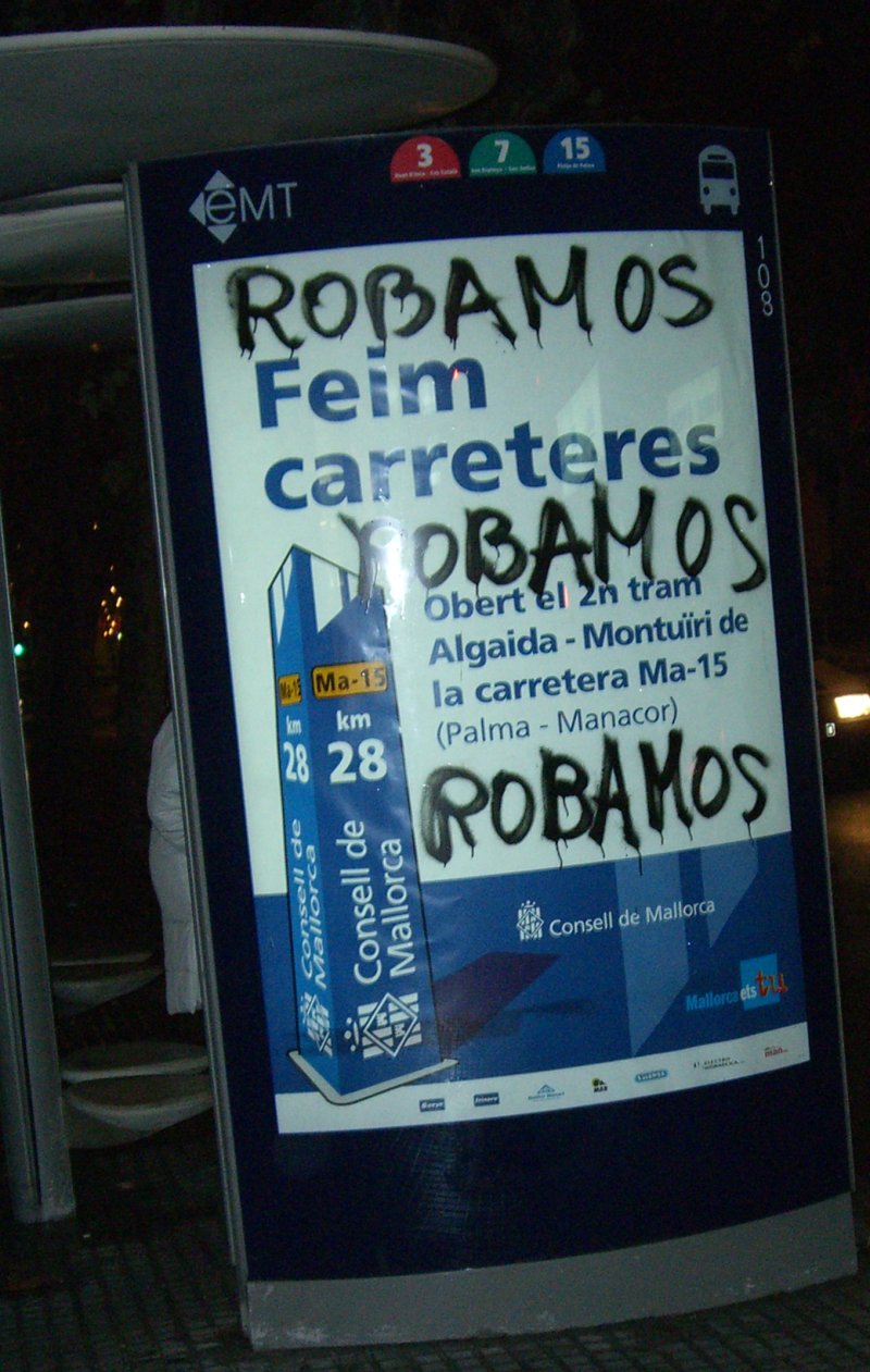 feimcarreteres.jpg, 178 KB