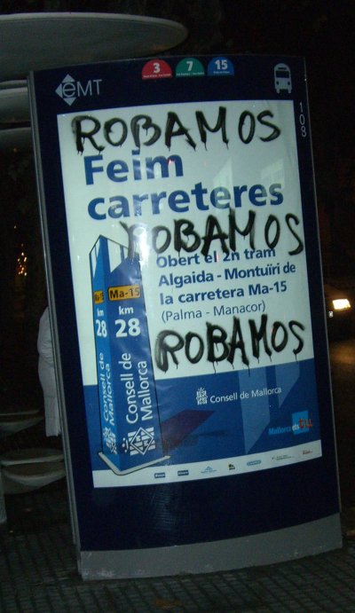 feimcarreteres1.jpg, 55 KB