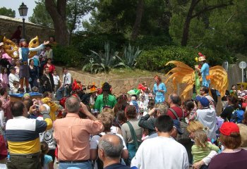 festadelangel2_2006.jpg, 32 KB