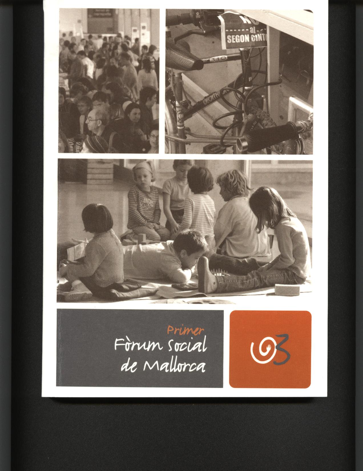 fsma llibre.jpg, 252 KB
