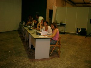 fsmed2005a03.jpg,  bytes