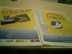 fsmed2005a05.jpg,  bytes