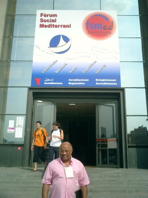 fsmed2005b04.jpg,  bytes