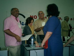fsmed2005b06.jpg,  bytes