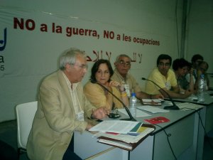 fsmed2005b07.jpg,  bytes