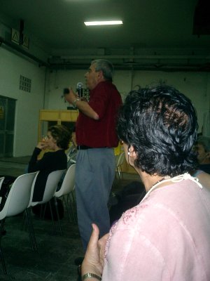 fsmed2005b09.jpg,  bytes