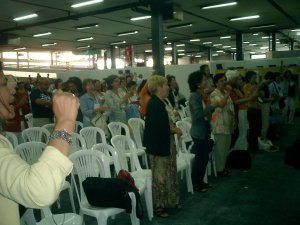 fsmed2005c06.jpg,  bytes