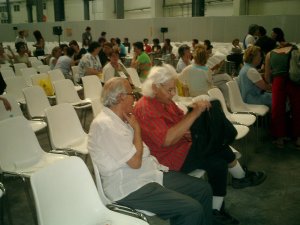 fsmed2005c08.jpg,  bytes