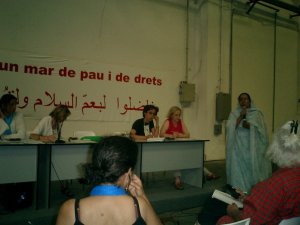 fsmed2005c14.jpg,  bytes