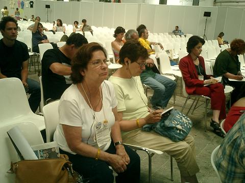 fsmed2005h03.jpg,  bytes