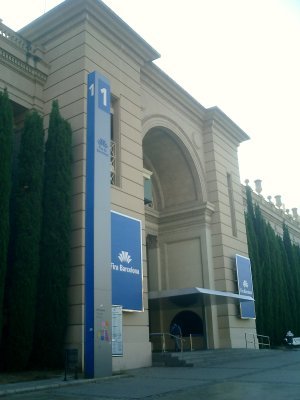 fsmed2005inst02.jpg,  bytes