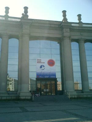 fsmedinst2005.jpg,  bytes