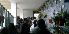 guineans_eusebio2.JPG, 42 KB