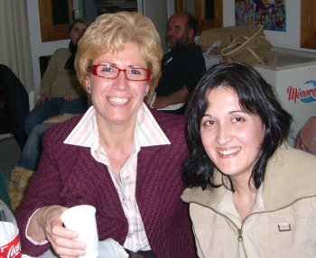 marga_capo.jpg, 26 KB
