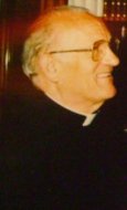 miquelfebrer04.JPG, 9 KB