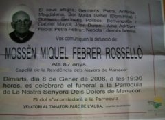 miquelfebreresquela.jpg, 18 KB