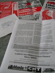 oaxacacntcgtbalears.jpg, 46 KB