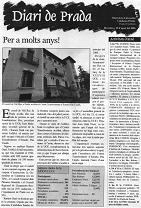 ojipcprada2006d.JPG, 11 KB