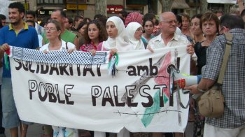 palestina2.jpg, 24 KB