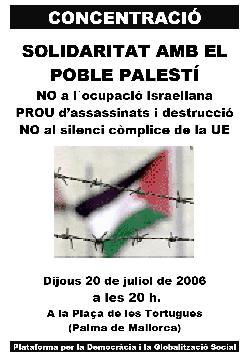 palestina2006.JPG, 24 KB